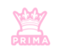 PrimaLash Coupon Codes
