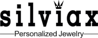 Silviax Coupon Codes