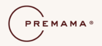 Premama Coupon Codes