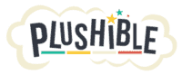 Plushible