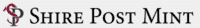 Shire Post Mint Coupon Codes