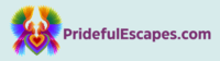Prideful Escapes Coupon Codes