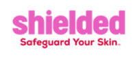 Shielded Beauty Coupon Codes
