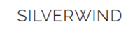 Silverwind Coupon Codes