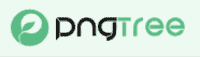 Pngtree Coupon Codes