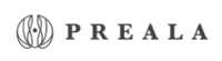 Preala Jewels Coupon Codes