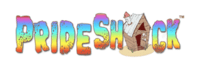 Pride Shack Coupon Codes