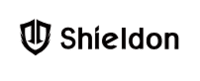 Shieldon Coupon Codes