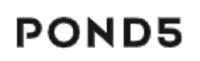 Pond5 Coupon Codes