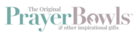 PrayerBowls Coupon Codes