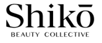 Shiko Beauty Coupon Codes