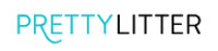 PrettyLitter Coupon Codes