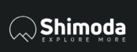 Shimoda Designs Coupon Codes
