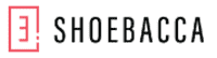 Shoebacca Coupon Codes