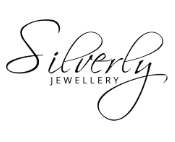 Silverly Coupon Codes