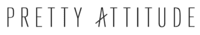 Pretty Attitude Coupon Codes