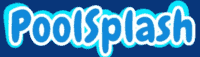Pool Splash Coupon Codes