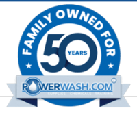 Powerwash Coupon Codes