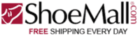 ShoeMall Coupon Codes