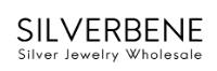 SilverBene Coupon Codes