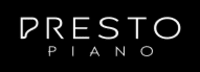 Presto Piano Coupon Codes