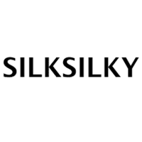 SilkSilky Coupon Codes