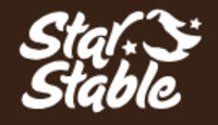 Star Stable Coupon Codes