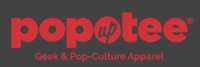 Pop Up Tee Coupon Codes