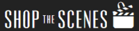 Shop The Scenes Coupon Codes