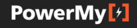 PowerMy Coupon Codes