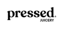 Pressed Juicery Coupon Codes