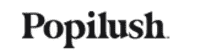 Popilush Coupon Codes