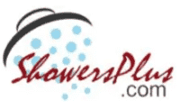 Showers Plus Coupon Codes
