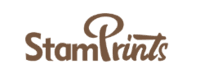Stamprints Coupon Codes