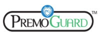 Premo Guard Coupon Codes