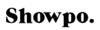 Showpo Coupon Codes