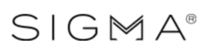 Sigma Beauty Coupon Codes