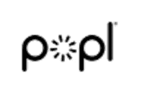 Popl Coupon Codes