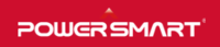 Power Smart USA Coupon Codes