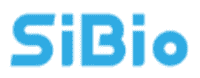 SiBio Coupon Codes