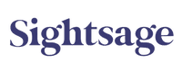 Sightsage