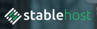 Stablehost Coupon Codes