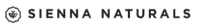 Sienna Naturals Coupon Codes
