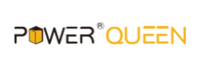 Power Queen Coupon Codes