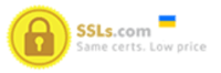 SSLs Coupon Codes