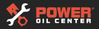 Power Oil Center Coupon Codes