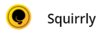 Squirrly Coupon Codes
