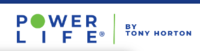 Power Life Coupon Codes