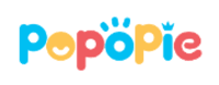 Popopieshop Coupon Codes