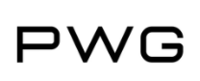 Power Gym Store